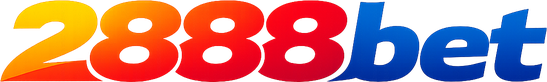 2888bet